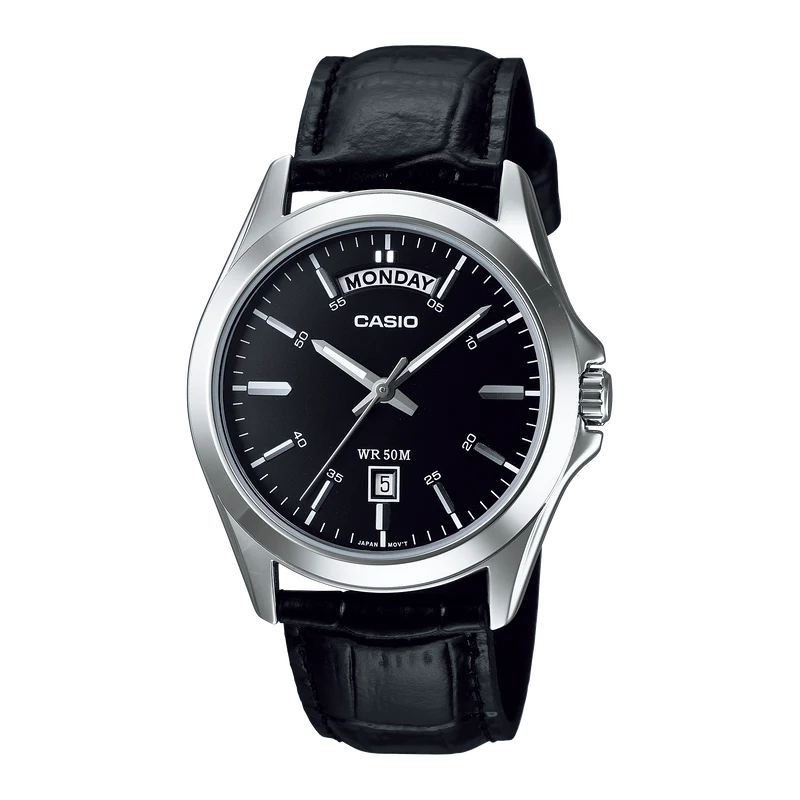 MTP1370L-1A