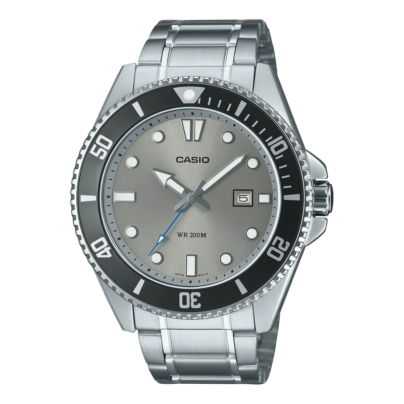 MDV107D-8A