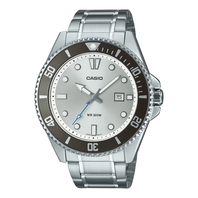 MDV107D-7A