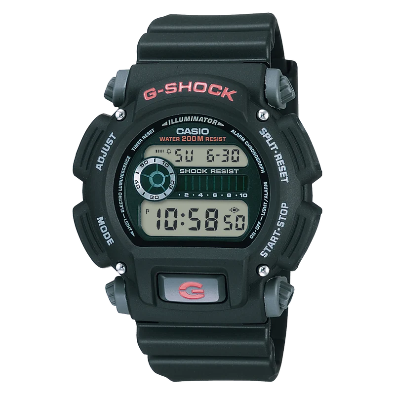 DW9052-1V