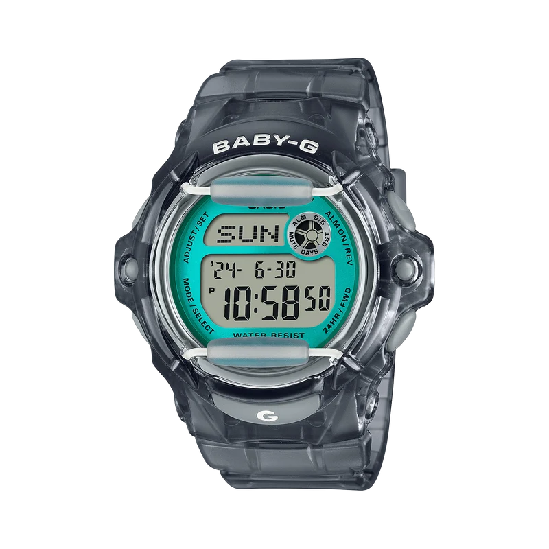 BG169U-8B