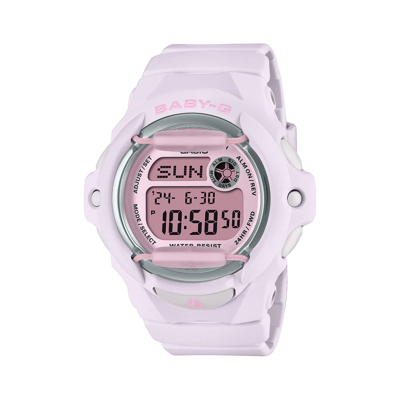 BG169U-4B