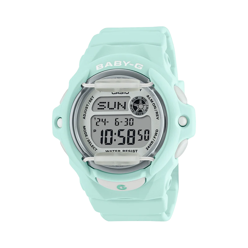BG169U-3D